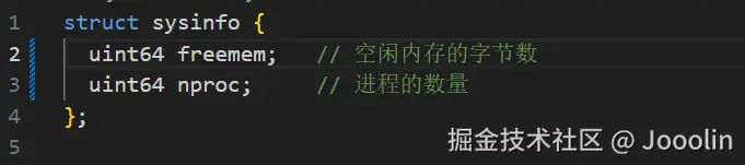 image-20250319162444644