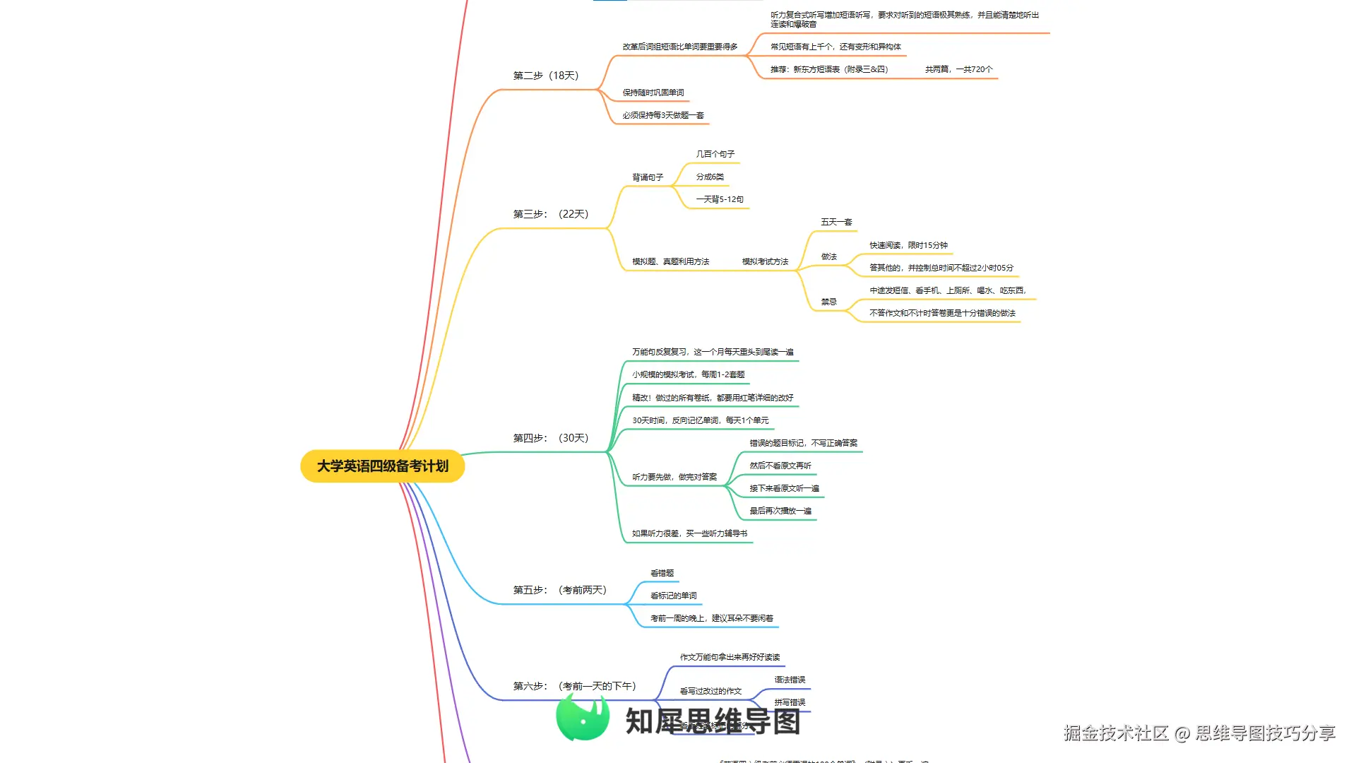 图片20.png