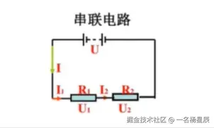 image-20240821184729104