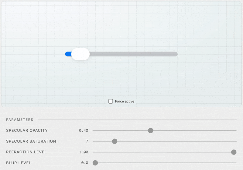 录屏2025-10-12 00.28.34.gif