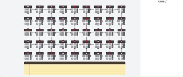 image1_2pdcvle.gif
