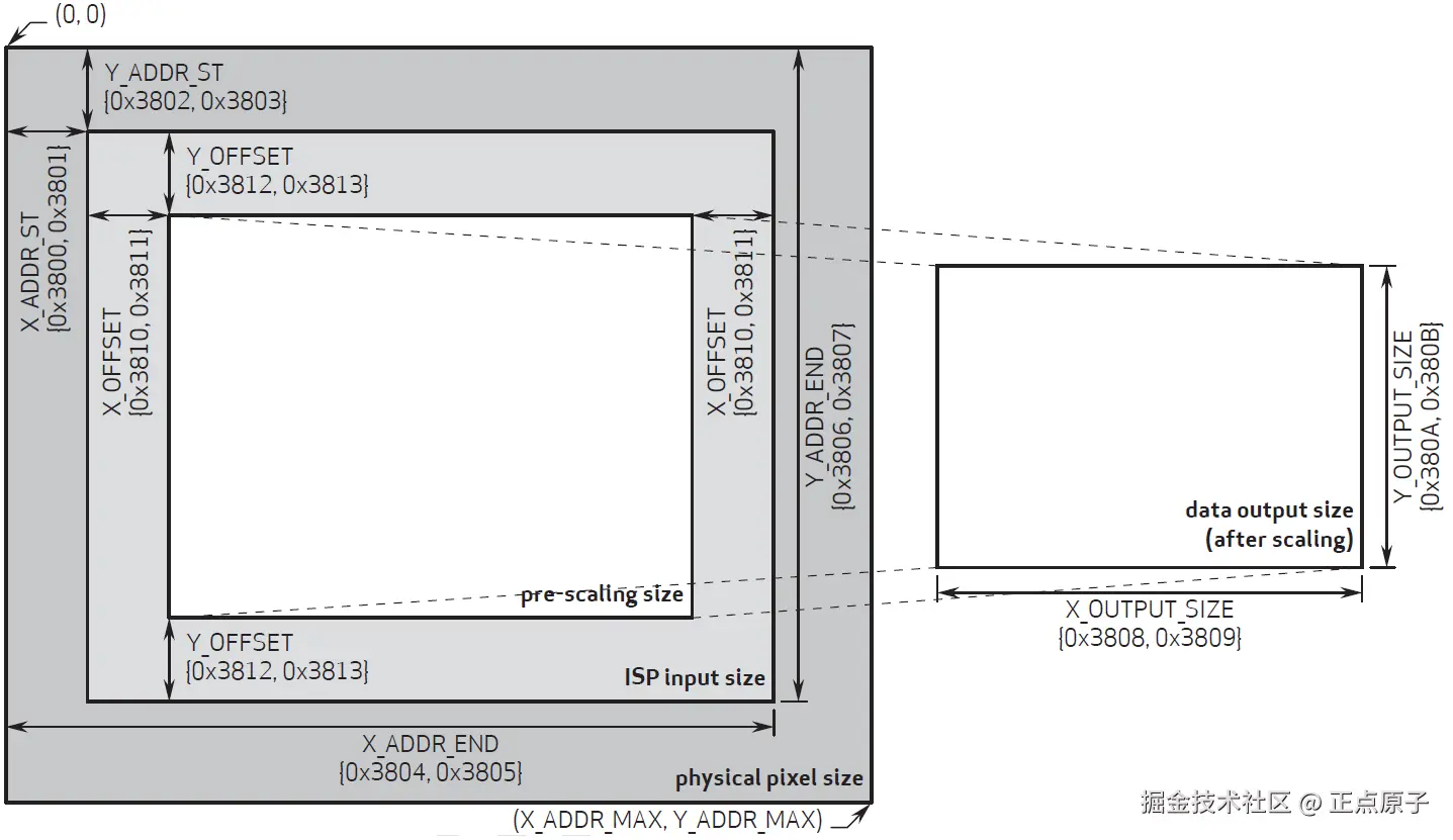 image005.png