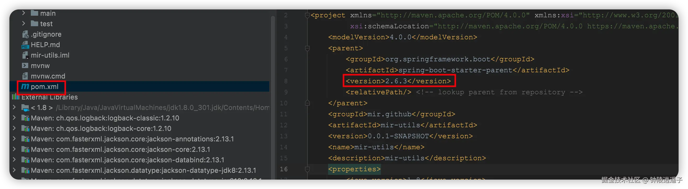 image-20230220214514569