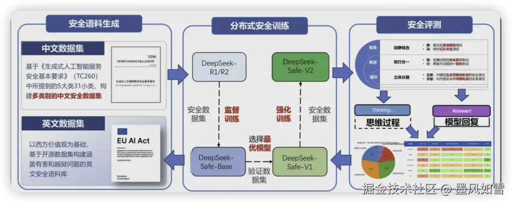 iShot_2025-09-22_23.14.27