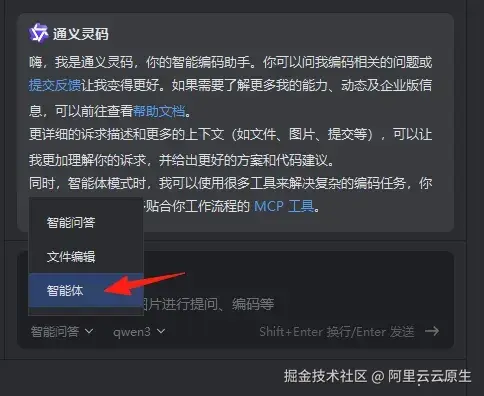 3.webp