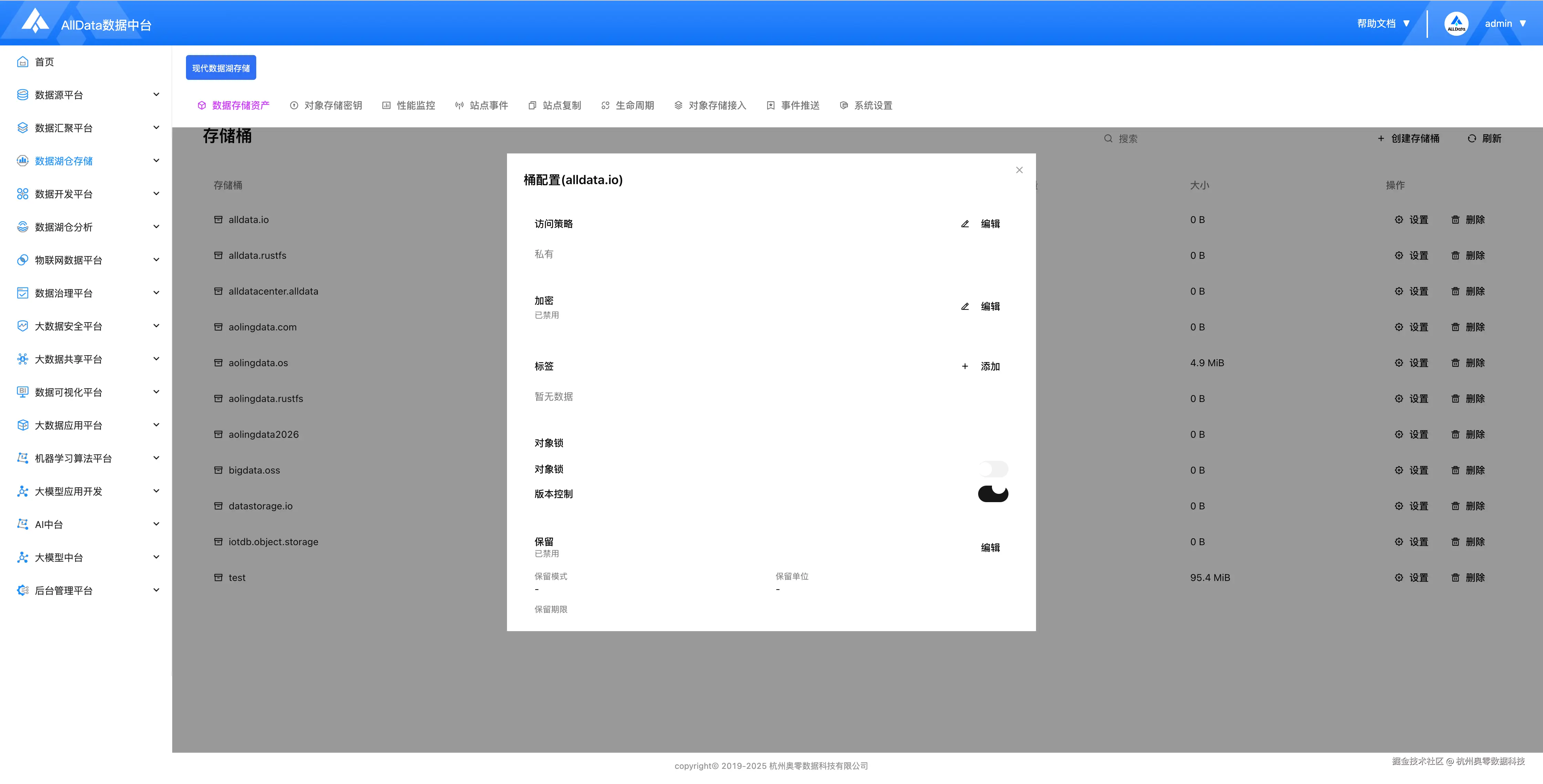 2cb5a0a02294ecb71343b90e71826756.png