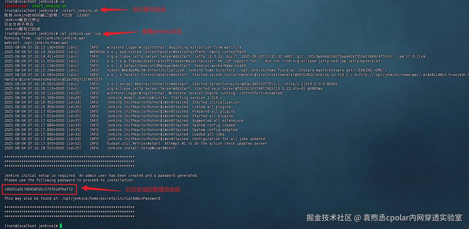 image-20250804153356355