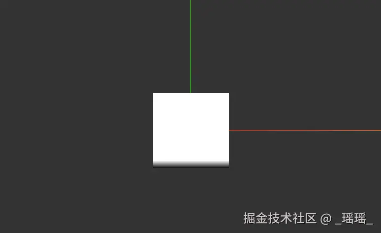 1722584487243.png