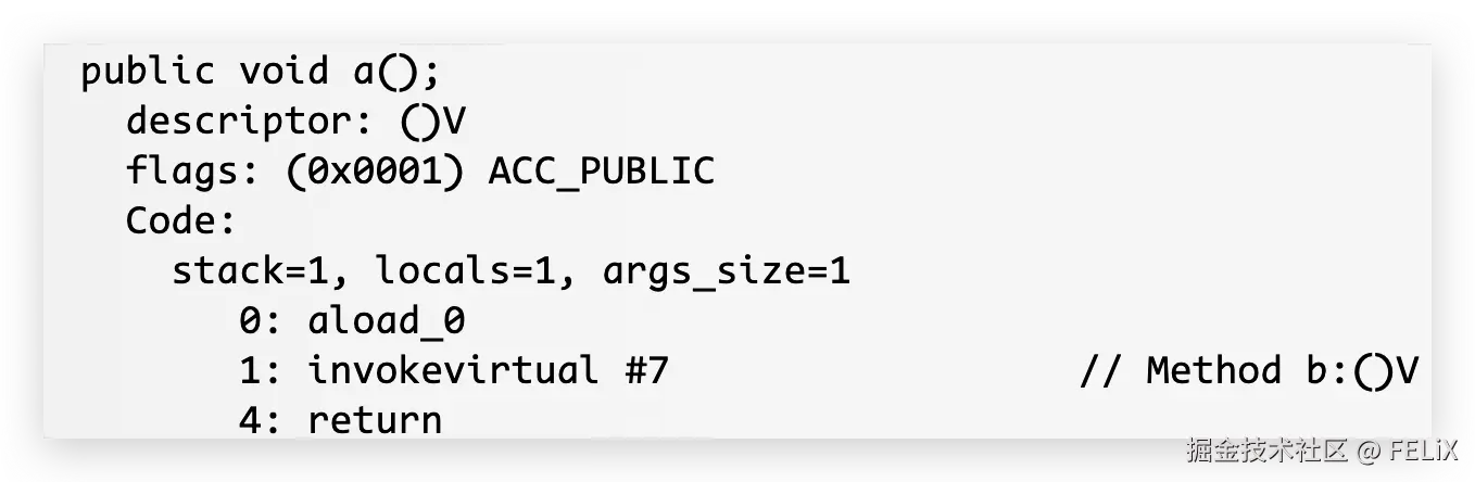 bytecode-6.png