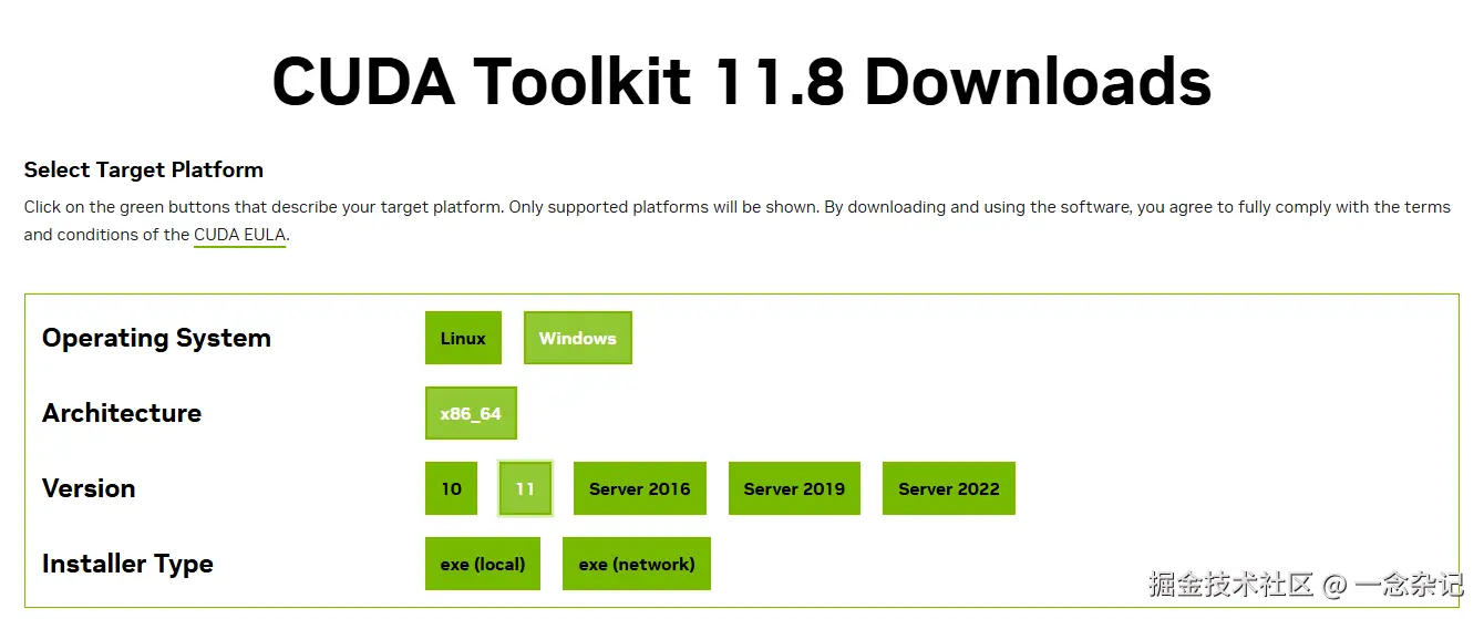 image7.png