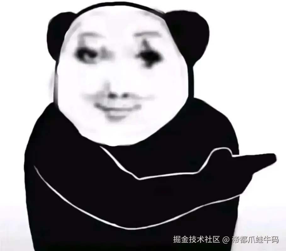 u=1357173980,1878470562&fm=253&fmt=auto&app=138&f=JPEG.webp