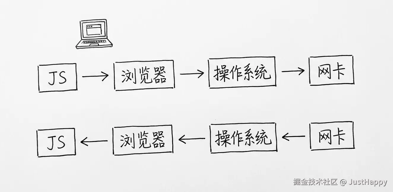 QQ_1781009918884.png