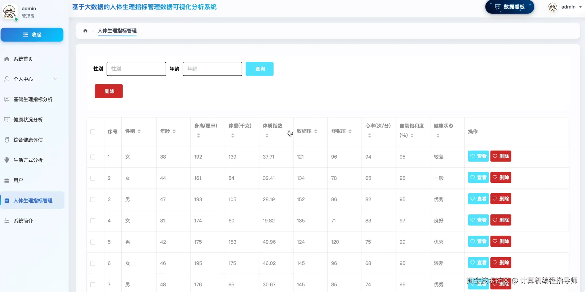 人体生理指标管理.png