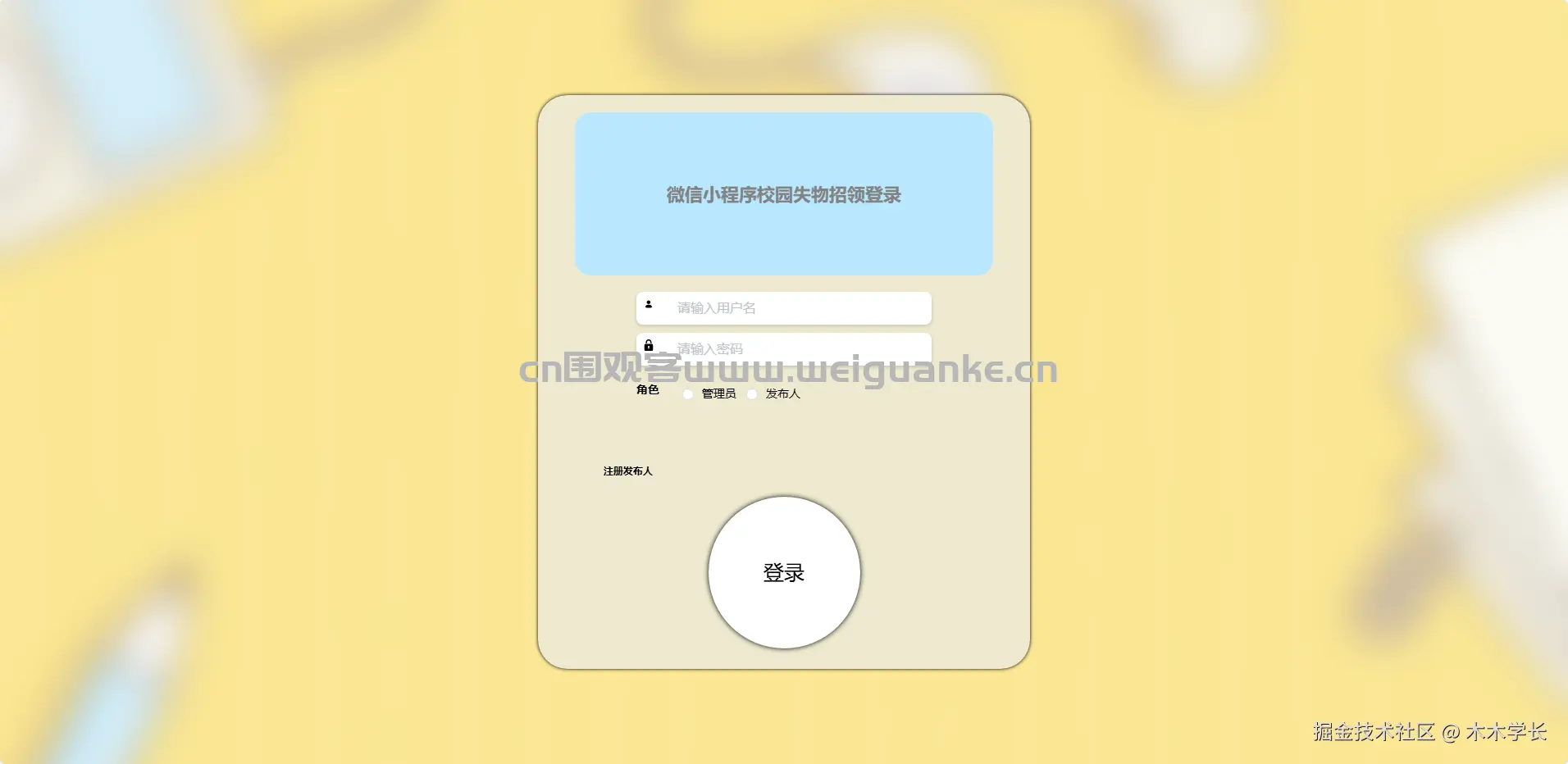 1752027178-94e0218346baba9.png
