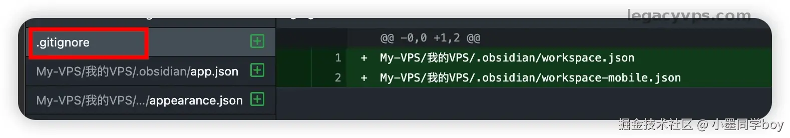 file-20260329103023197.webp