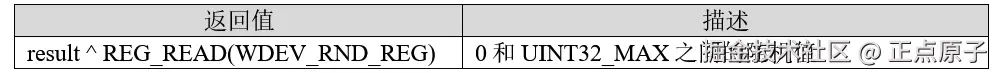 QQ截图20250724162332.png