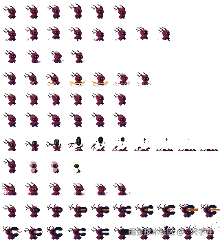 SPRITE_SHEET.png