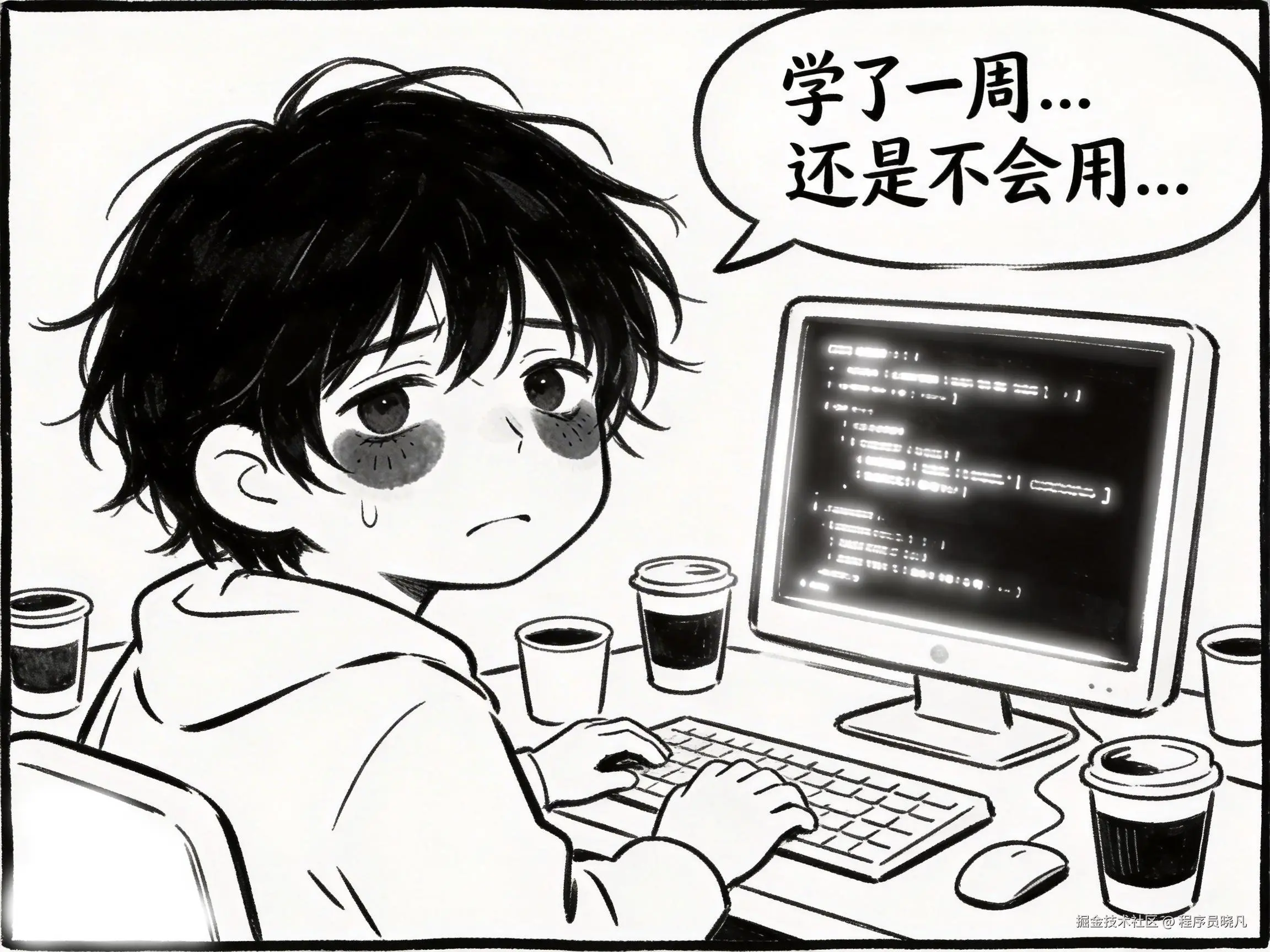 comic_8panel_4.png