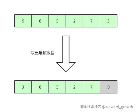 222.webp