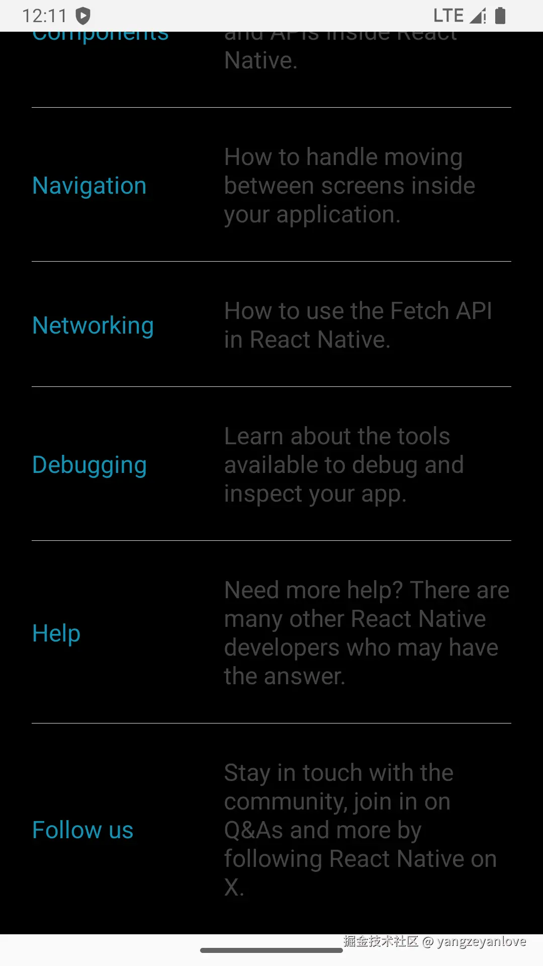 Screenshot_1728706318.png