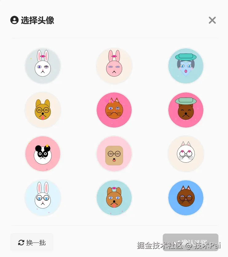 7dd6dc239605ceb86025e80a0b4bbb0c_73c6fafe9b73fd8836ee6ee7f02179b5e244964f