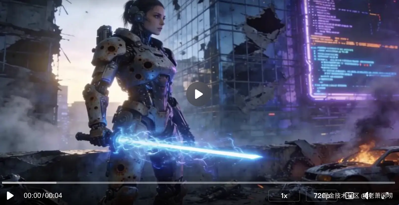 截屏2026-02-15 11.24.27.png