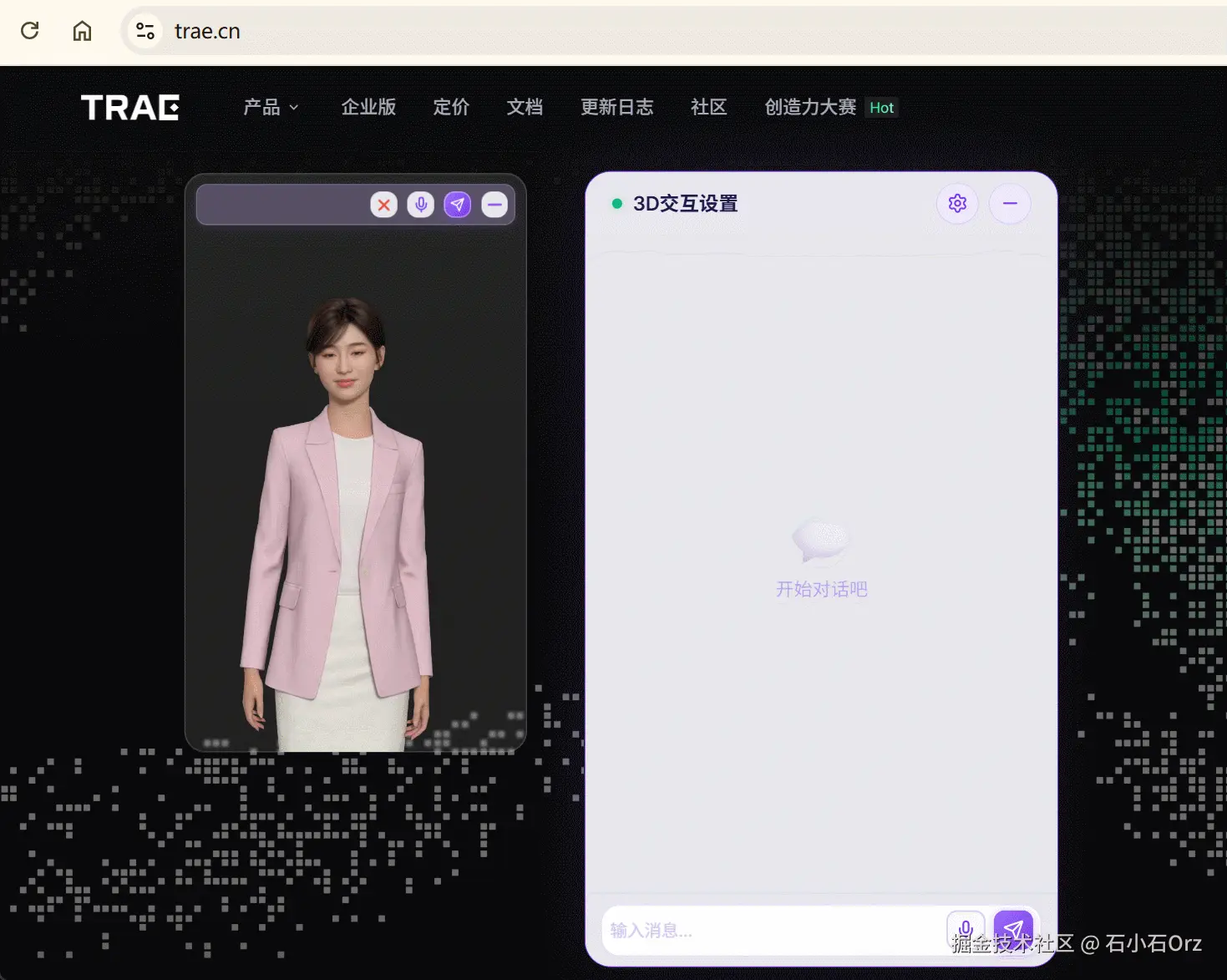 如何设计一个优秀的 Skills