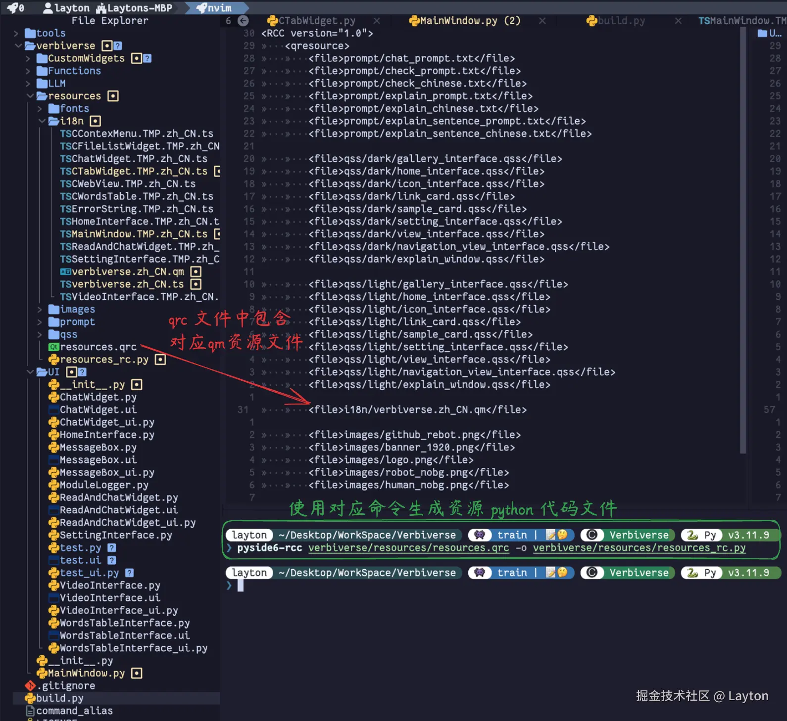 Pasted image 20240801172713.png