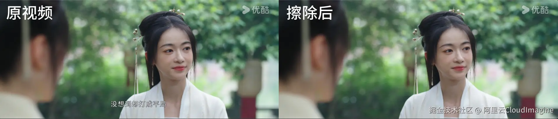 字幕擦除.png