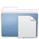 720b891c06045709.png