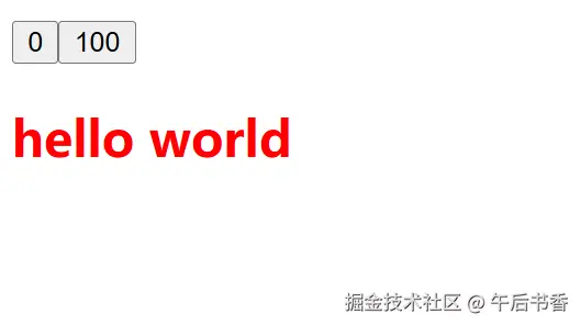 PixPin_2024-12-11_23-42-25.gif