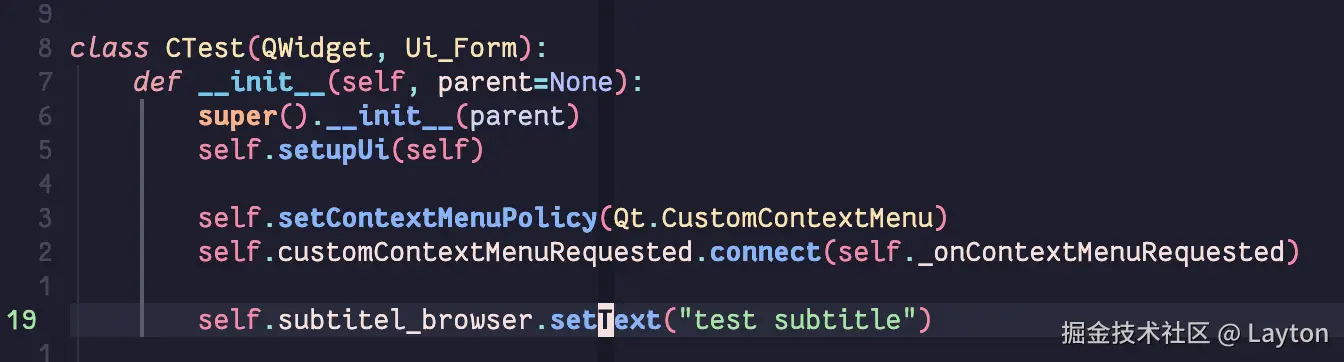 Pasted image 20240801165023.png