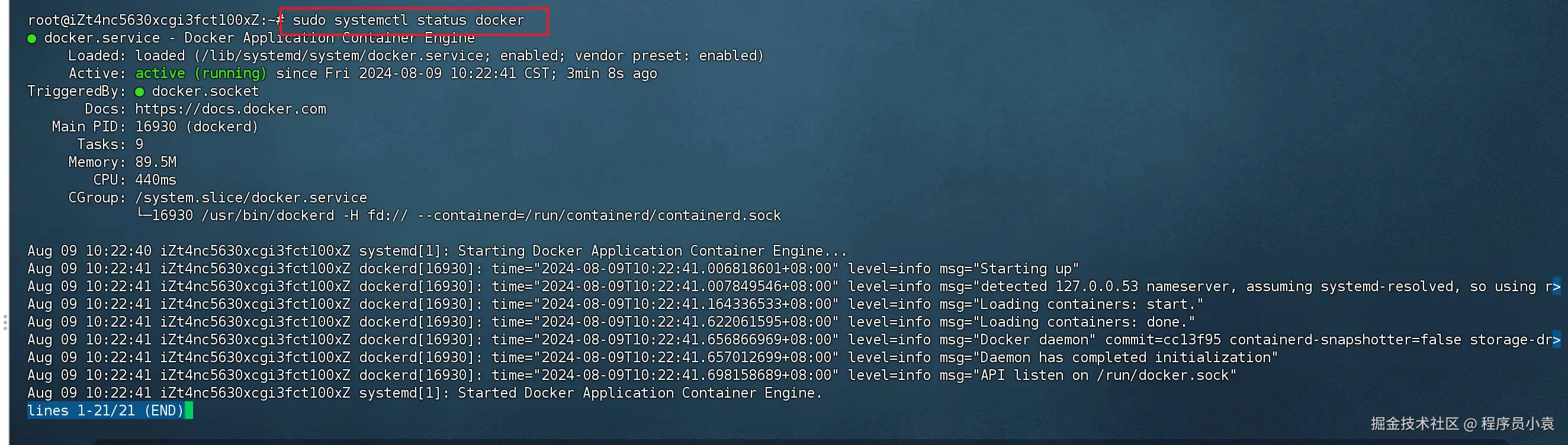 docker-sys-status.png