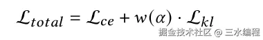 image-20250106145611759