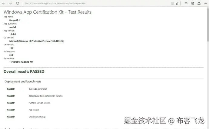 A978-1-4842-0719-2_17_Fig16_HTML.jpg