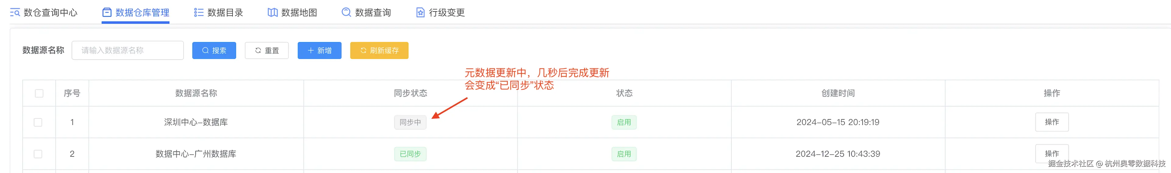 表6.png
