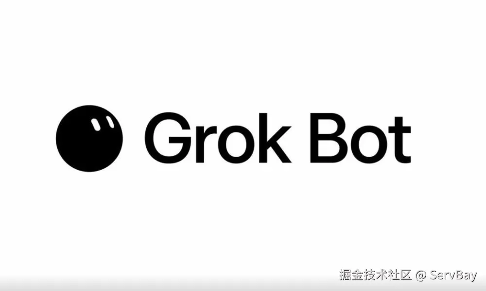 Grok Bot