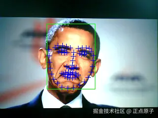 image003.png