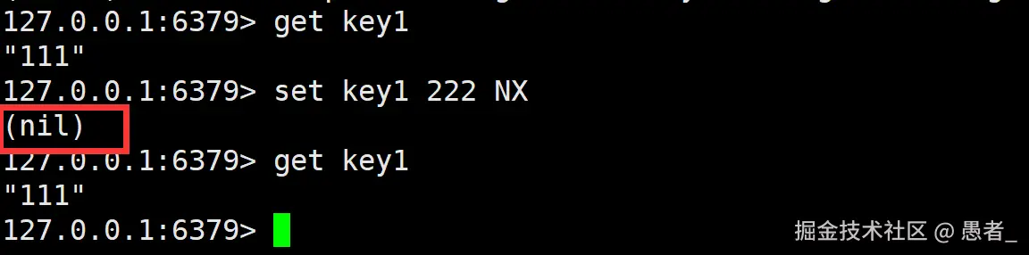 image-20240702133316786