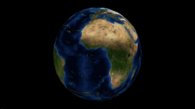 20241102_232847.gif