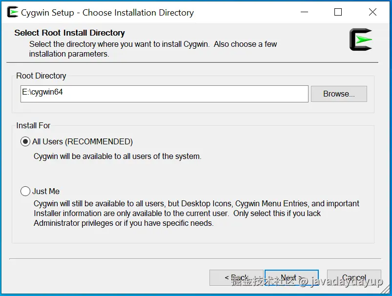 cygwin01.png