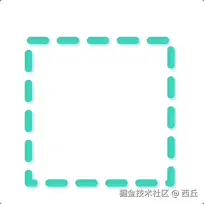 Sep-24-2024 01-14-13.gif