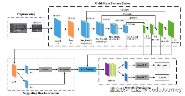 image-20241203135334322