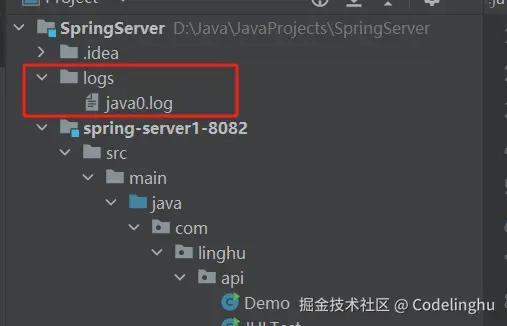 image-20240815151310948