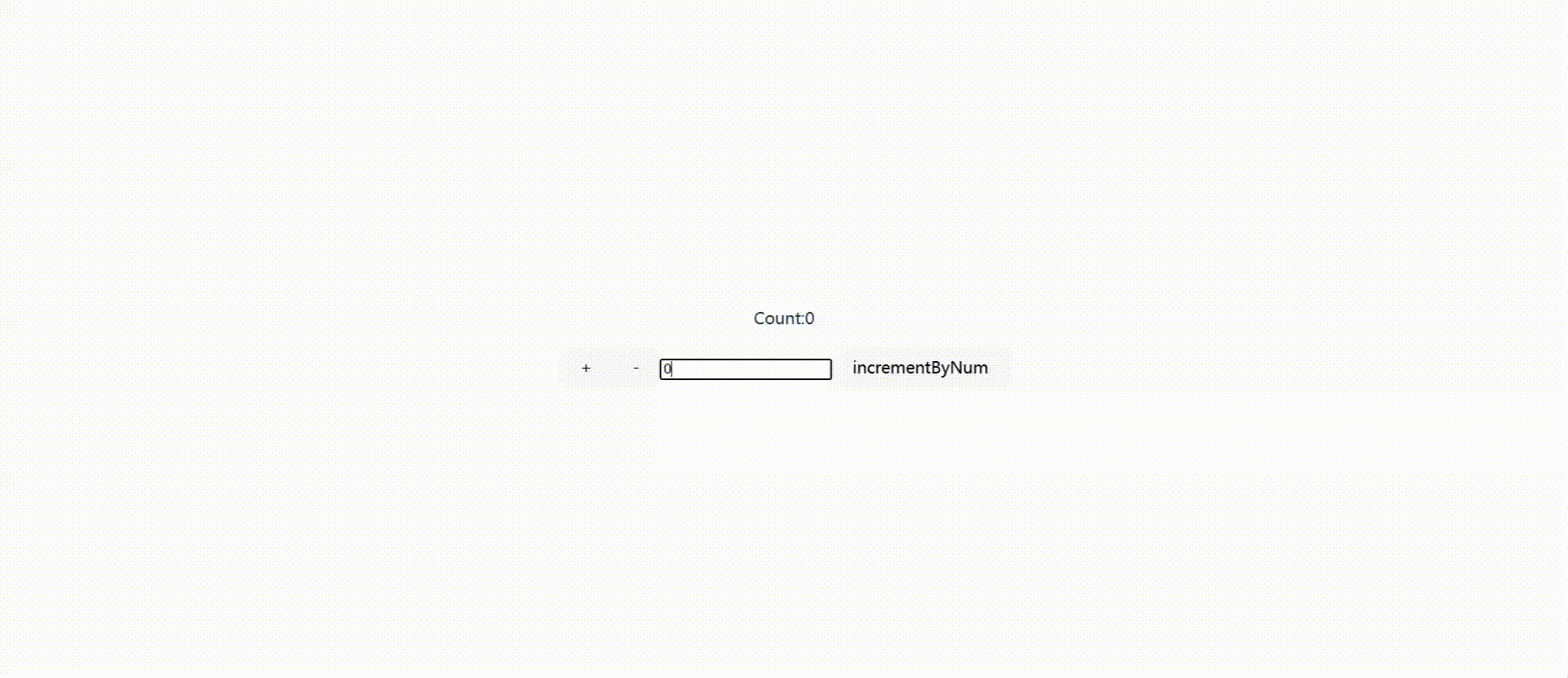 67tool-1752577352618.gif