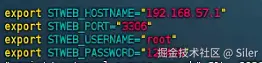 WEBRESOURCE352cc5cfbe06db73eb9db4a8ea4b163aimage.png
