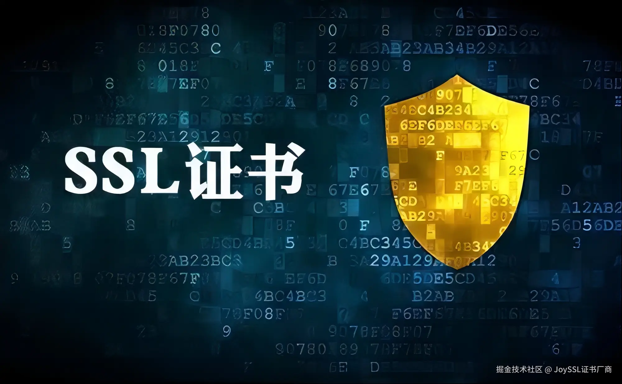 5.31下午.jpg