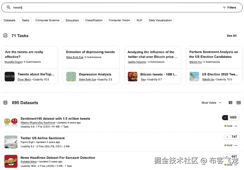 包含文本的图像 自动生成的描述