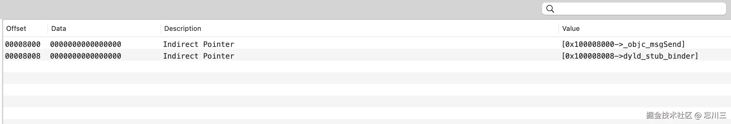 2025-04-18 17.39.32.png