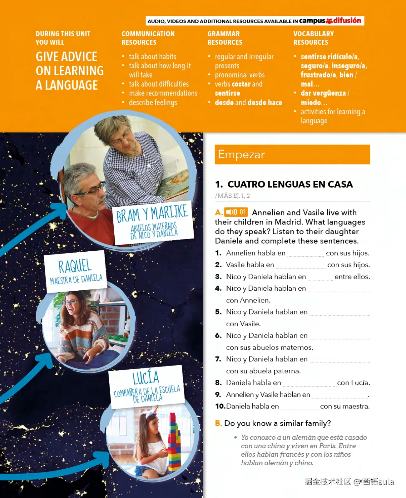 Aula Internacional Plus 2 - English Edition (Jaume Corpas, Agustín Garmendia, Carmen Soriano) (Z-Library)-1-66_page-0012.jpg